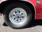 Thumbnail Photo 4 for 1968 Chevrolet Chevelle
